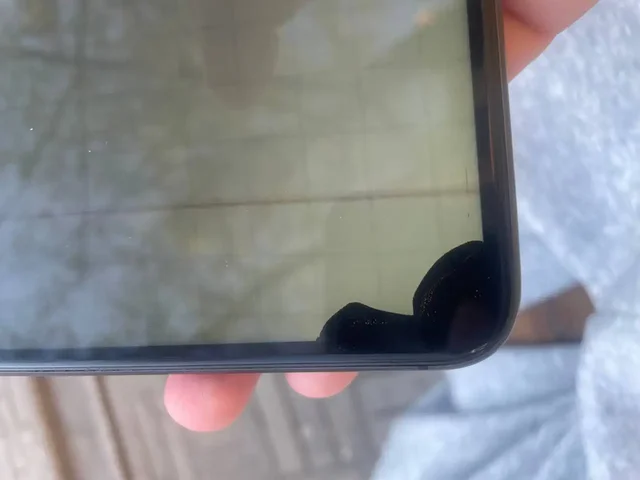 Продам iPhone 11 - Картриджи в Челябинск