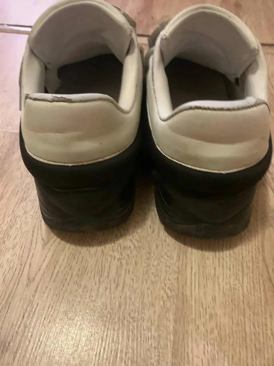 Обмен shoes - Барахолка в Челябинск
