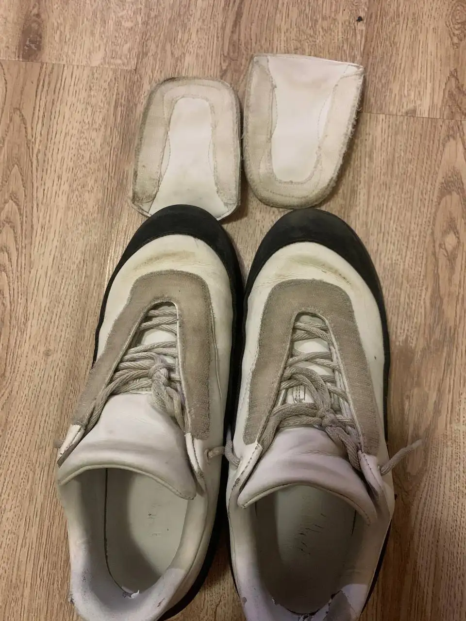 Обмен shoes - Барахолка в Челябинск