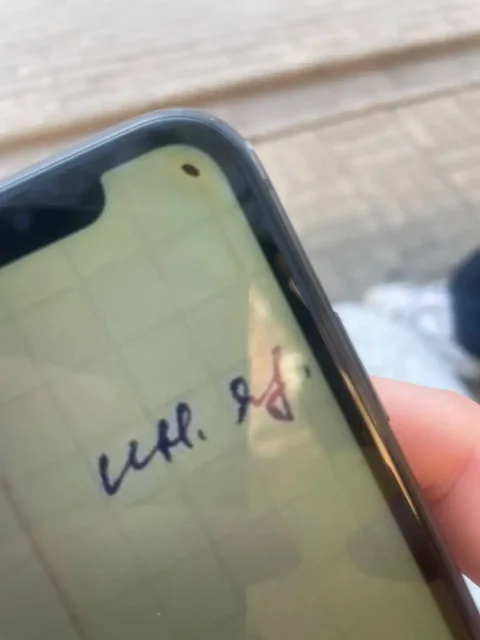 Продажа iPhone 11 - Картриджи в Челябинск