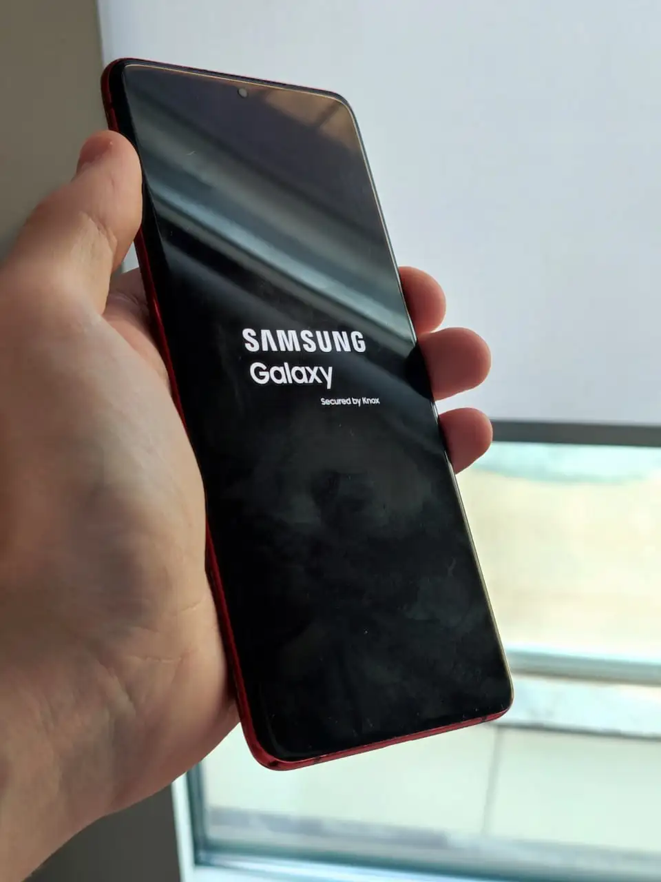 Продажа Samsung Galaxy S20+ и Huawei P40 Pro - Смартфоны и гаджеты (Электроника) в Челябинск