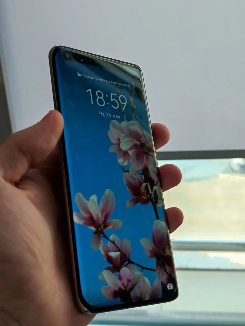 Продажа Samsung Galaxy S20+ и Huawei P40 Pro - Смартфоны и гаджеты (Электроника) в Челябинск