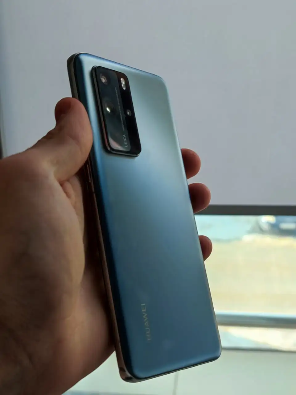 Продажа Samsung Galaxy S20+ и Huawei P40 Pro - Смартфоны и гаджеты (Электроника) в Челябинск