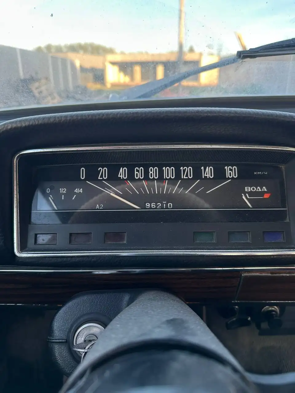 Продаю ВАЗ 2101 (копейка) - Легковые автомобили (Авто) в Челябинск