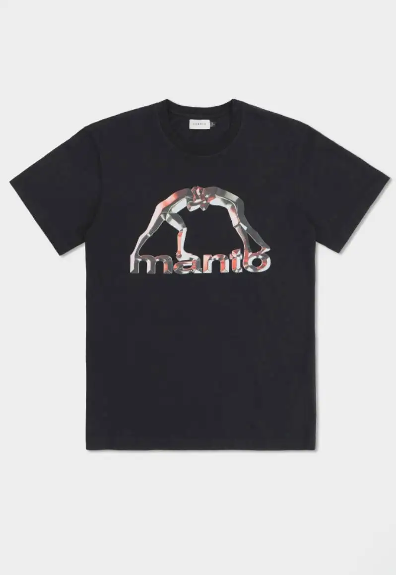 Куртка XXL/3XL новая из Польши - Куртки (Одежда) в Челябинск