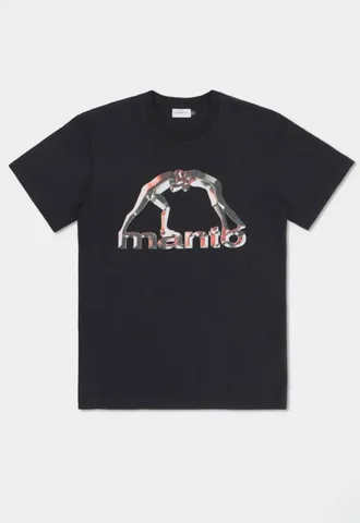 Куртка XXL/3XL новая из Польши - Одежда в Челябинск
