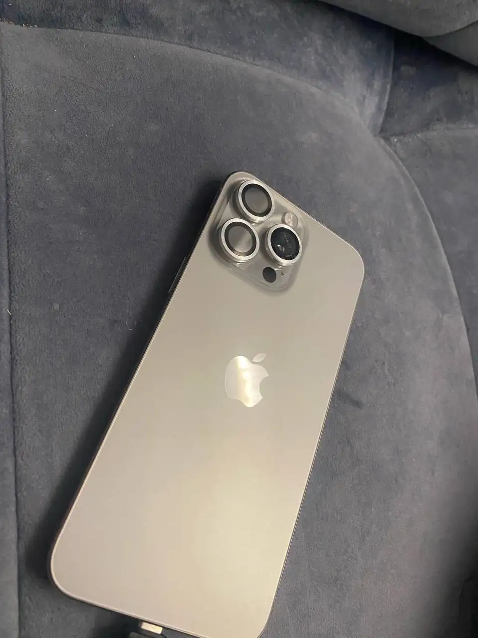 Продам телефон iPhone - Электроника в Челябинск
