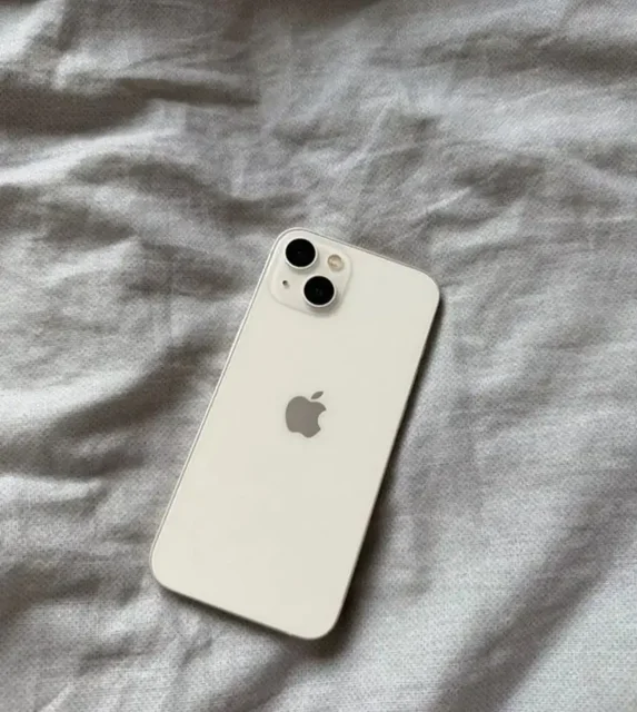 Продажа iPhone 13 - Телевизоры и видеотехника в Челябинск