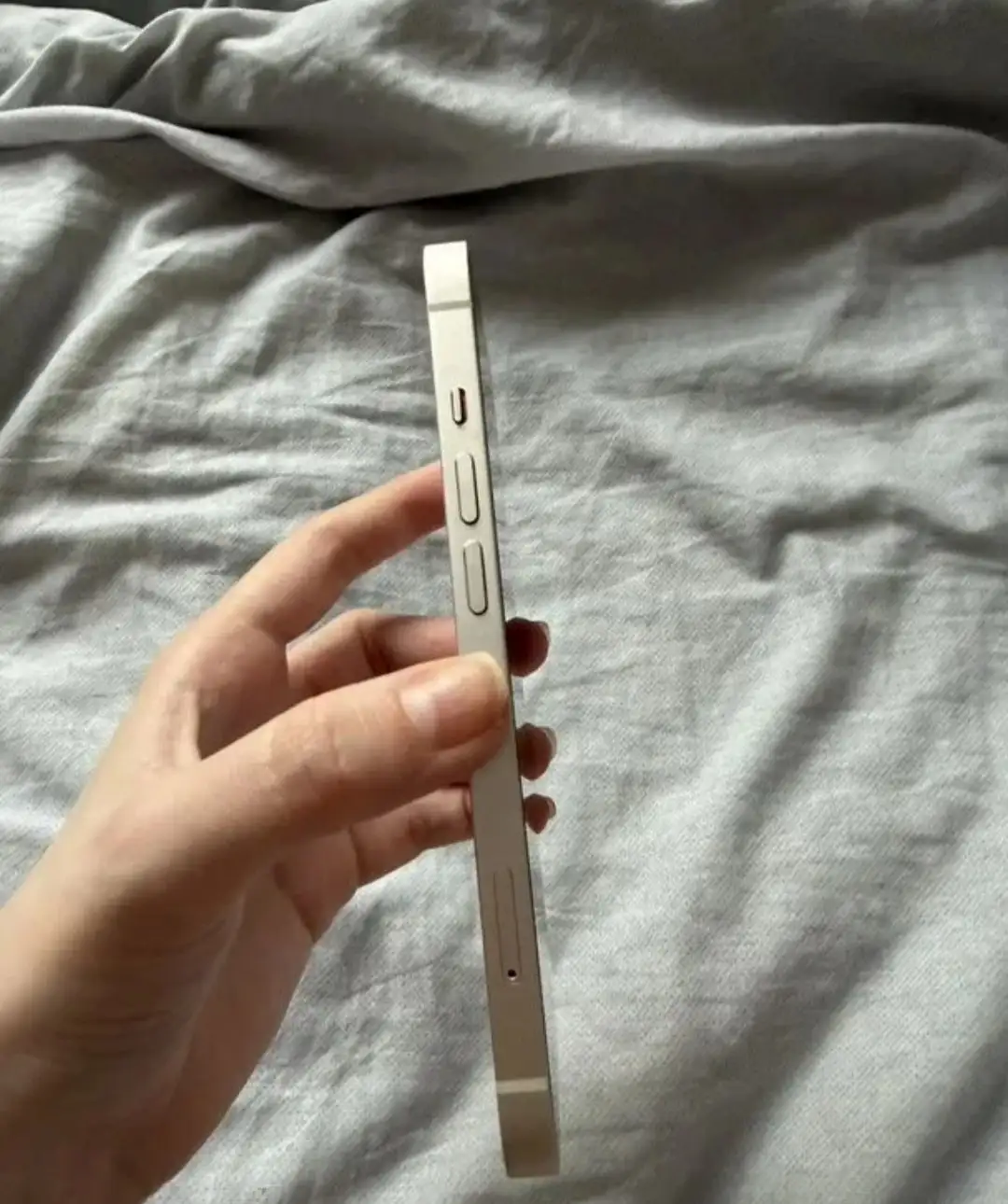 Продажа iPhone 13 - Смартфоны и телефоны (Электроника) в Челябинск