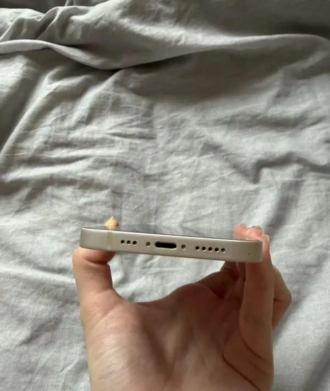 Продажа iPhone 13 - Смартфоны и телефоны (Электроника) в Челябинск