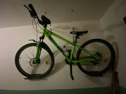 Mountain Bike Stern Energy 1.0 Sport 26" - Велосипеды в Челябинск