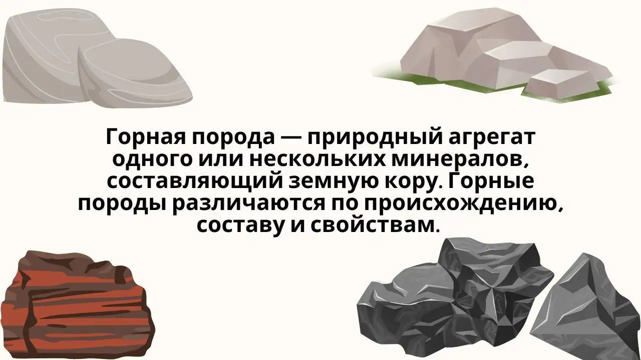 Создание презентаций для школьников и студентов - Образовательные услуги (Услуги) в Челябинск