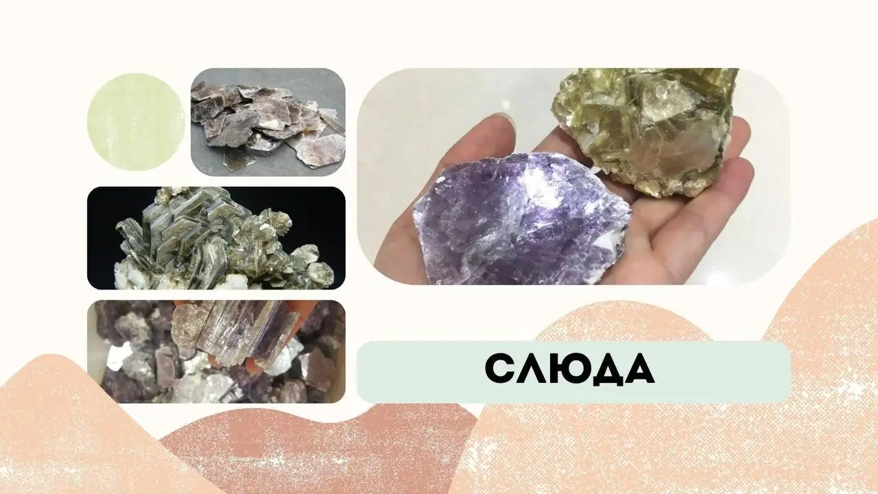Создание презентаций для школьников и студентов - Образовательные услуги (Услуги) в Челябинск