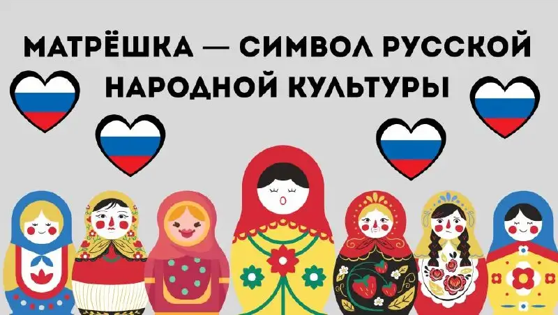 Создание презентаций для школьников и студентов - Образовательные услуги (Услуги) в Челябинск