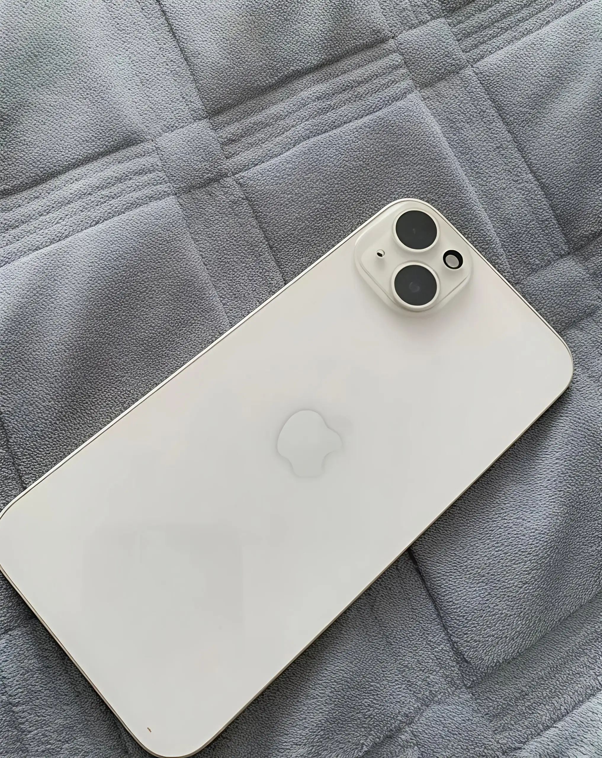 Продам iPhone 14 Plus 128 ГБ - Мобильные телефоны и аксессуары (Электроника) в Челябинск