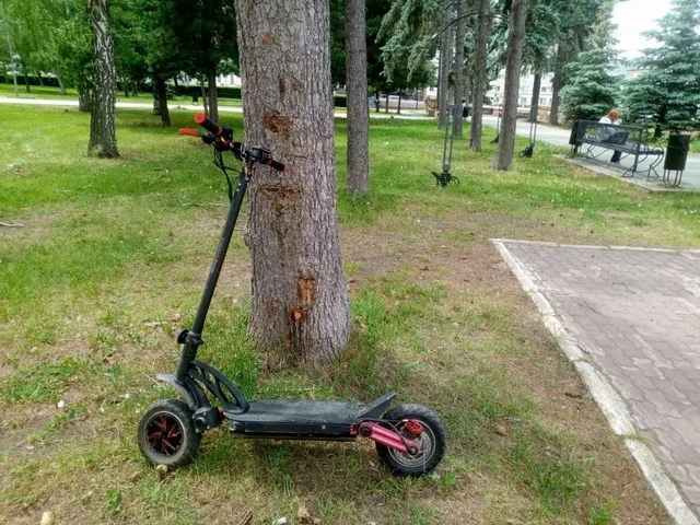 Продам G-Booster 2.4 кВт - Шины, диски и колёса в Челябинск