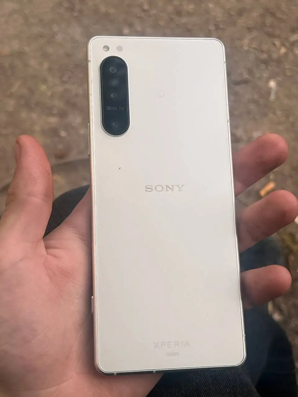 Продажа и обмен: Sony PSP, iPhone 5/5s, iPod, Honor 10 Lite - Портативная техника (Электроника) в Челябинск