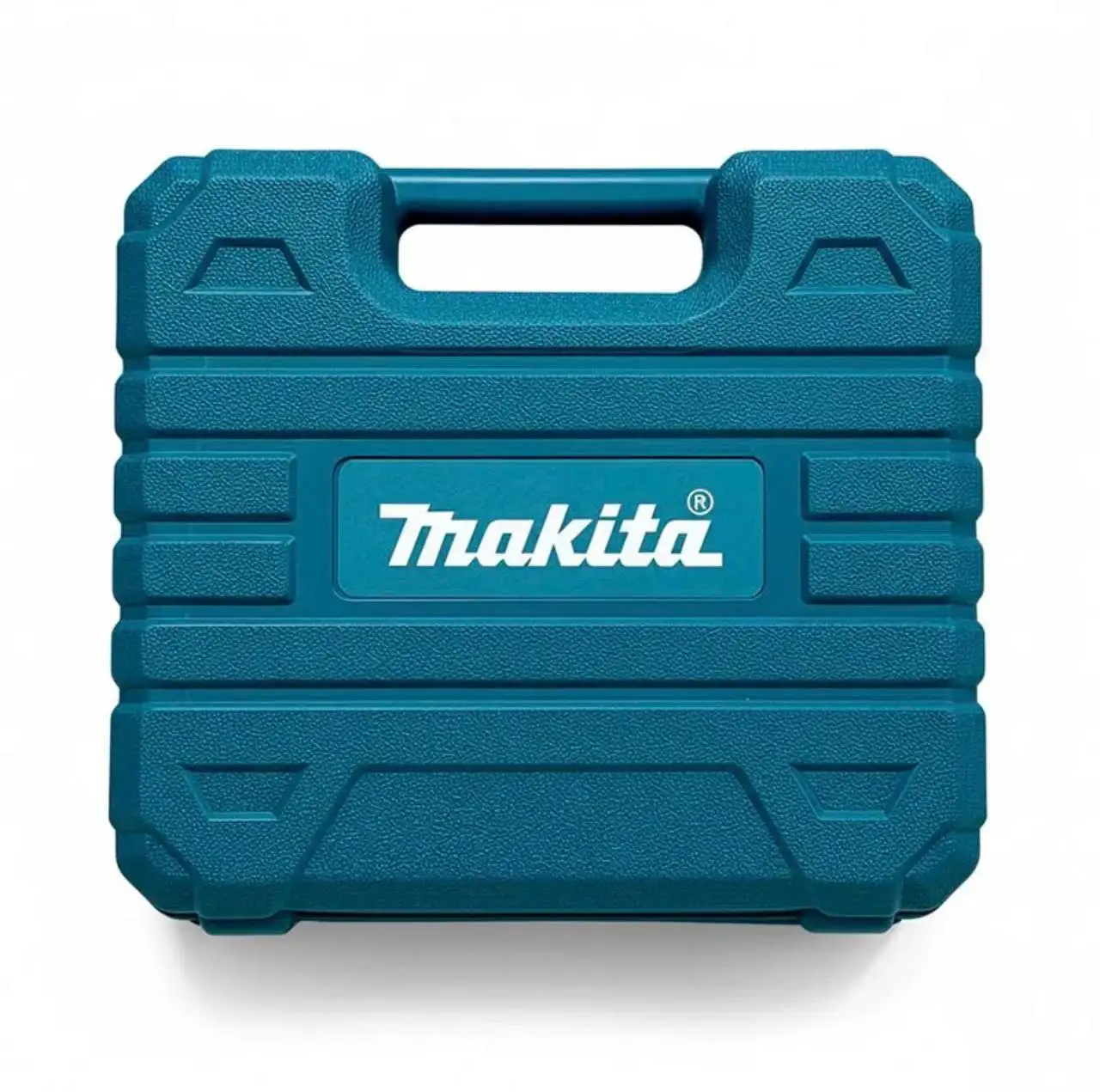 Мини-УШМ болгарка Makita - Инструменты (Электроника) в Челябинск