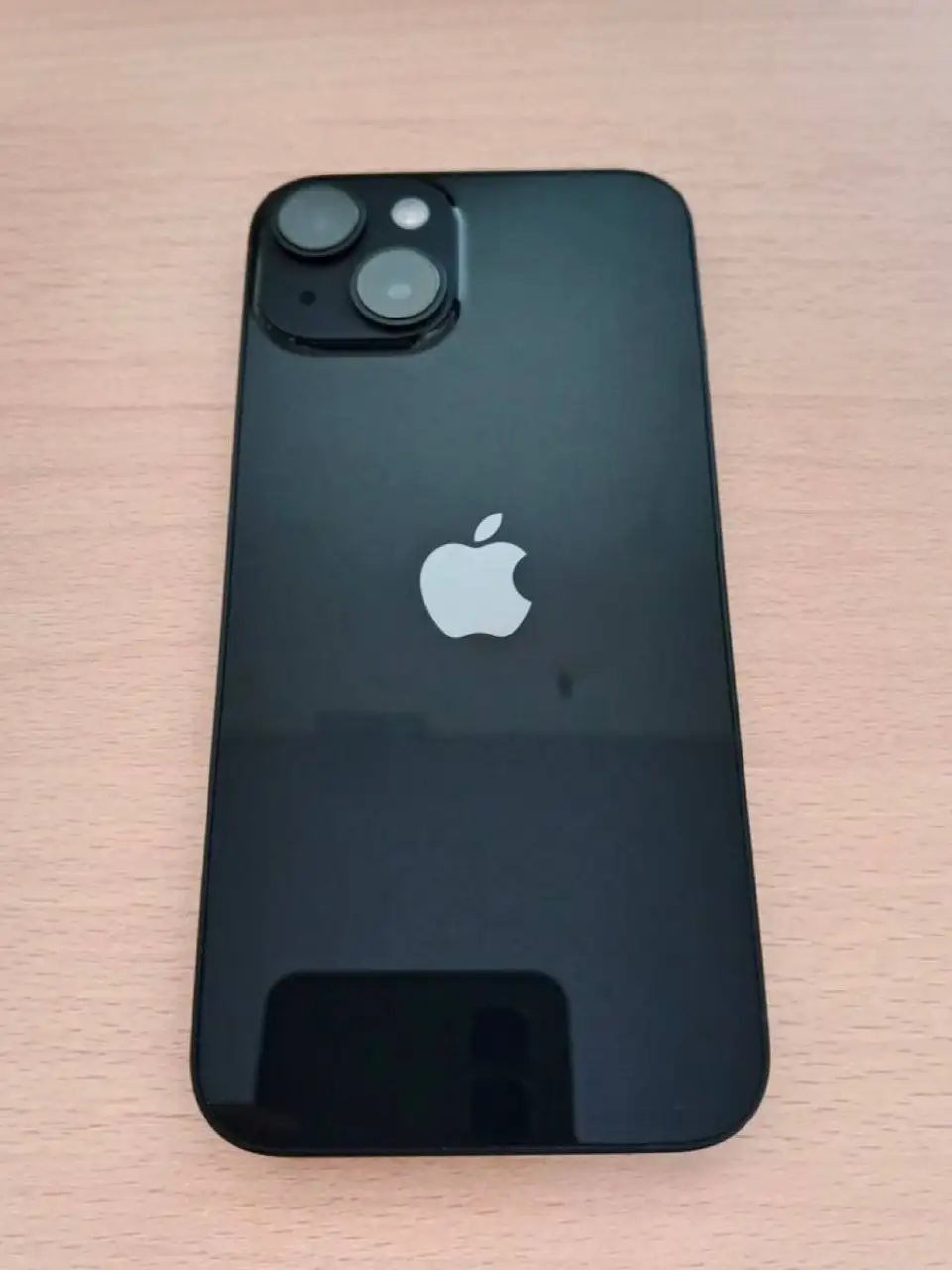 Продажа телефона iPhone - Мобильные телефоны (Электроника) в Челябинск