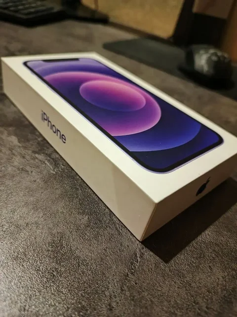 Меняю iPhone 12 128 ГБ - Телевизоры и видеотехника в Челябинск