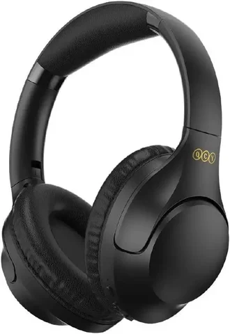 Наушники Xiaomi QCY H2 новые - Телевизоры и видеотехника в Челябинск