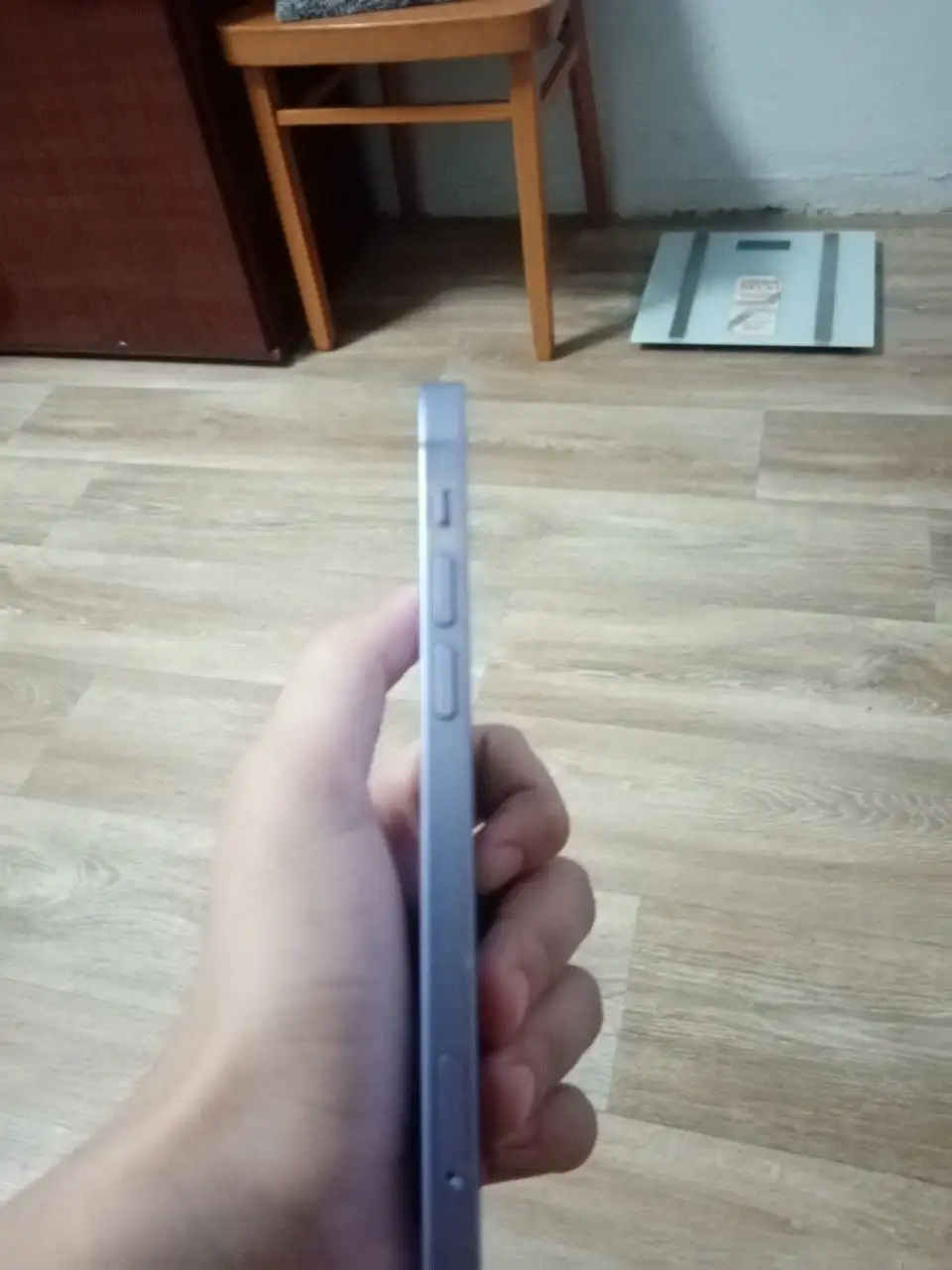 Обмен iPhone 12 128GB на любую вещь - Электроника в Челябинск