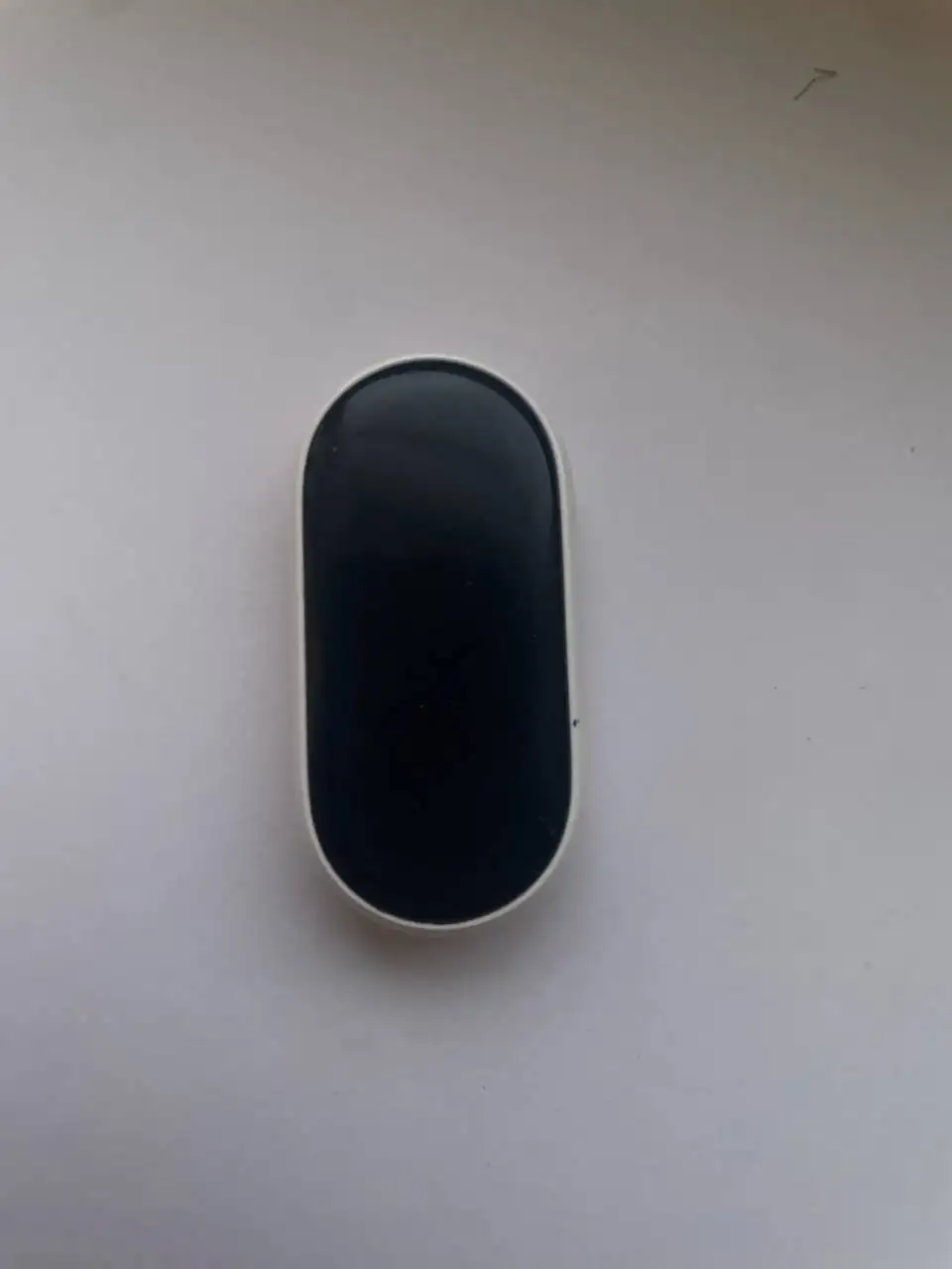Xiaomi Band 10 Premium Ceramic - Умные часы (Электроника) в Челябинск