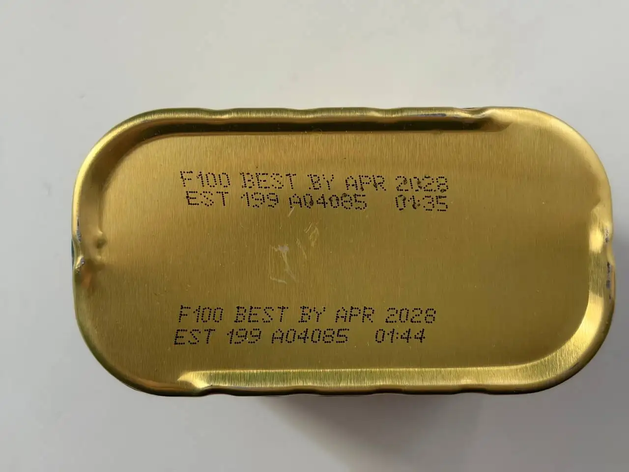 Продам консервы SPAM 6 шт - Продукты питания (Барахолка) в Челябинск