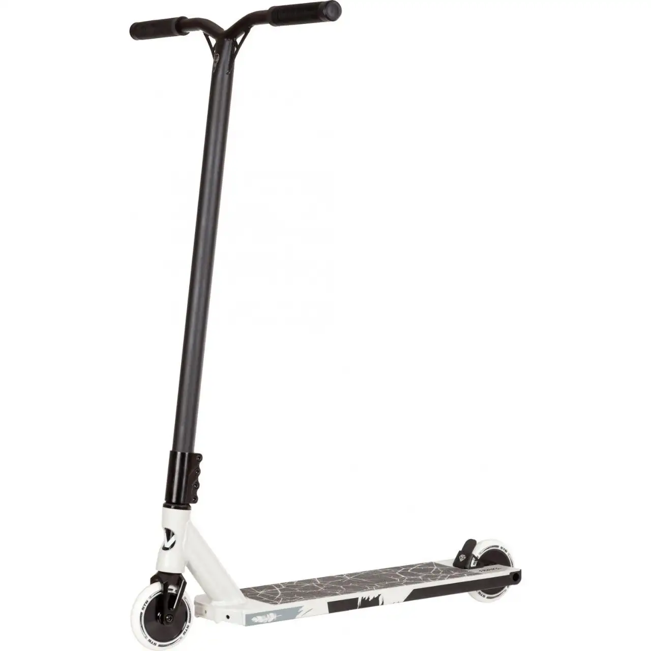 Продаю скут Novotrack Pixel 100 - Барахолка в Челябинск