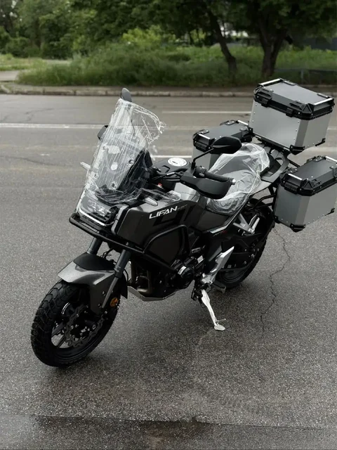 Lifan KPT400 2026 - Шины, диски и колёса в Челябинск