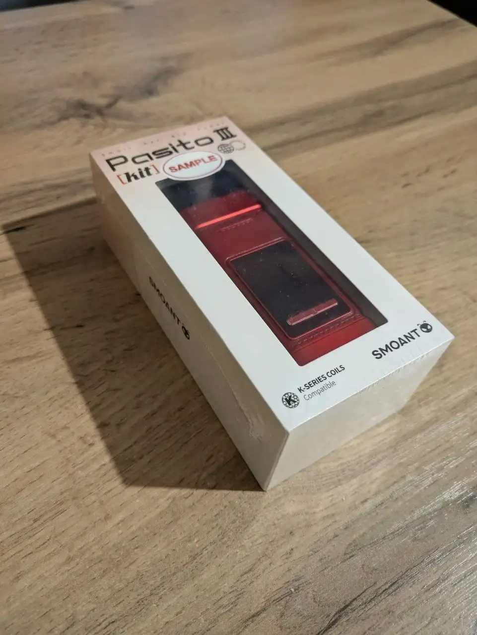 IQOS Original ILUMA - Аксессуары для электронных сигарет (Электроника) в Челябинск