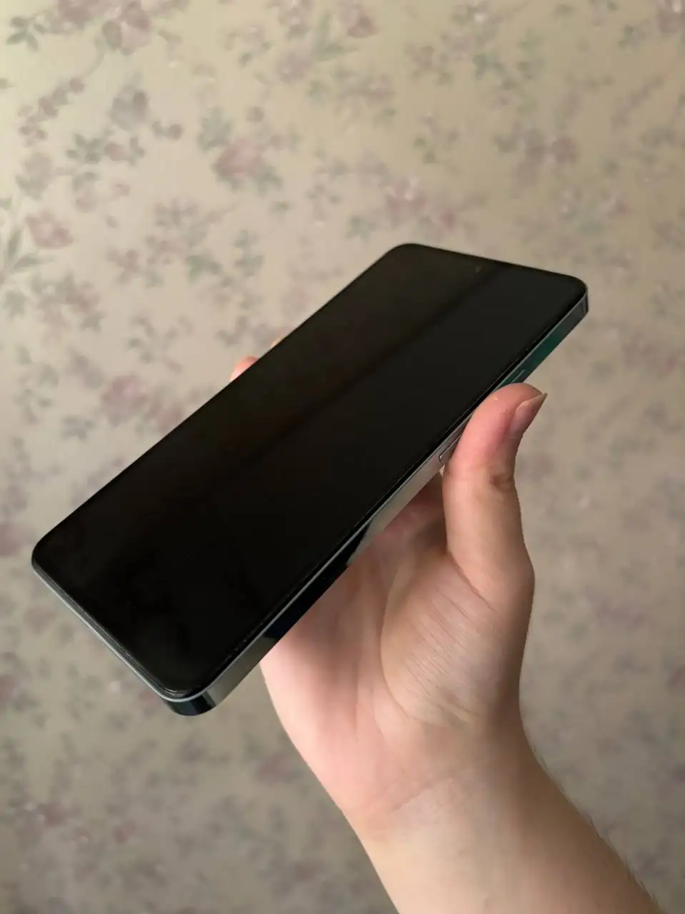 Продаю смартфон realme 12+ 5G - Смартфоны (Электроника) в Челябинск