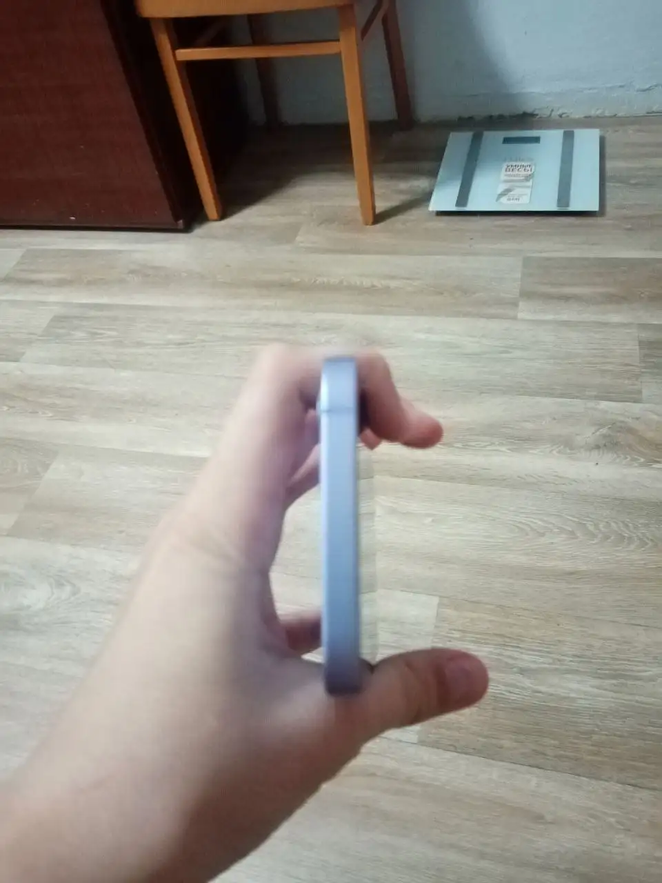 iPhone 12 128GB в Челябинске - Смартфоны (Электроника) в Челябинск