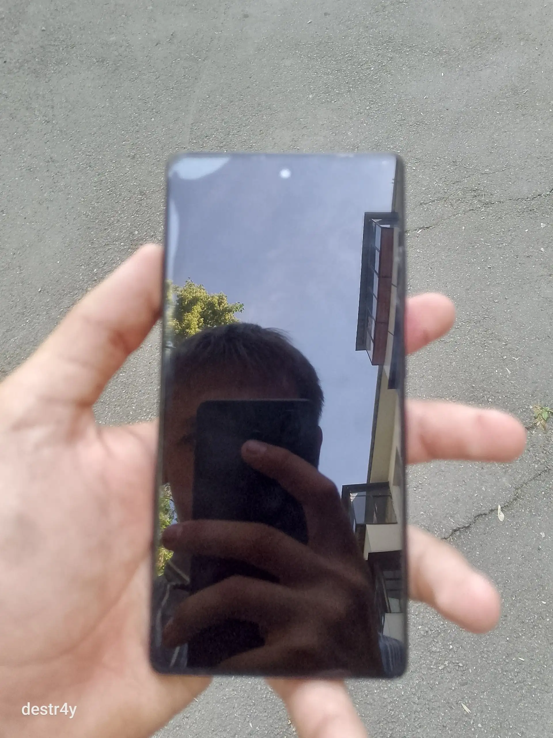 Копия Samsung Galaxy S25 Ultra - Смартфоны и гаджеты (Электроника) в Челябинск