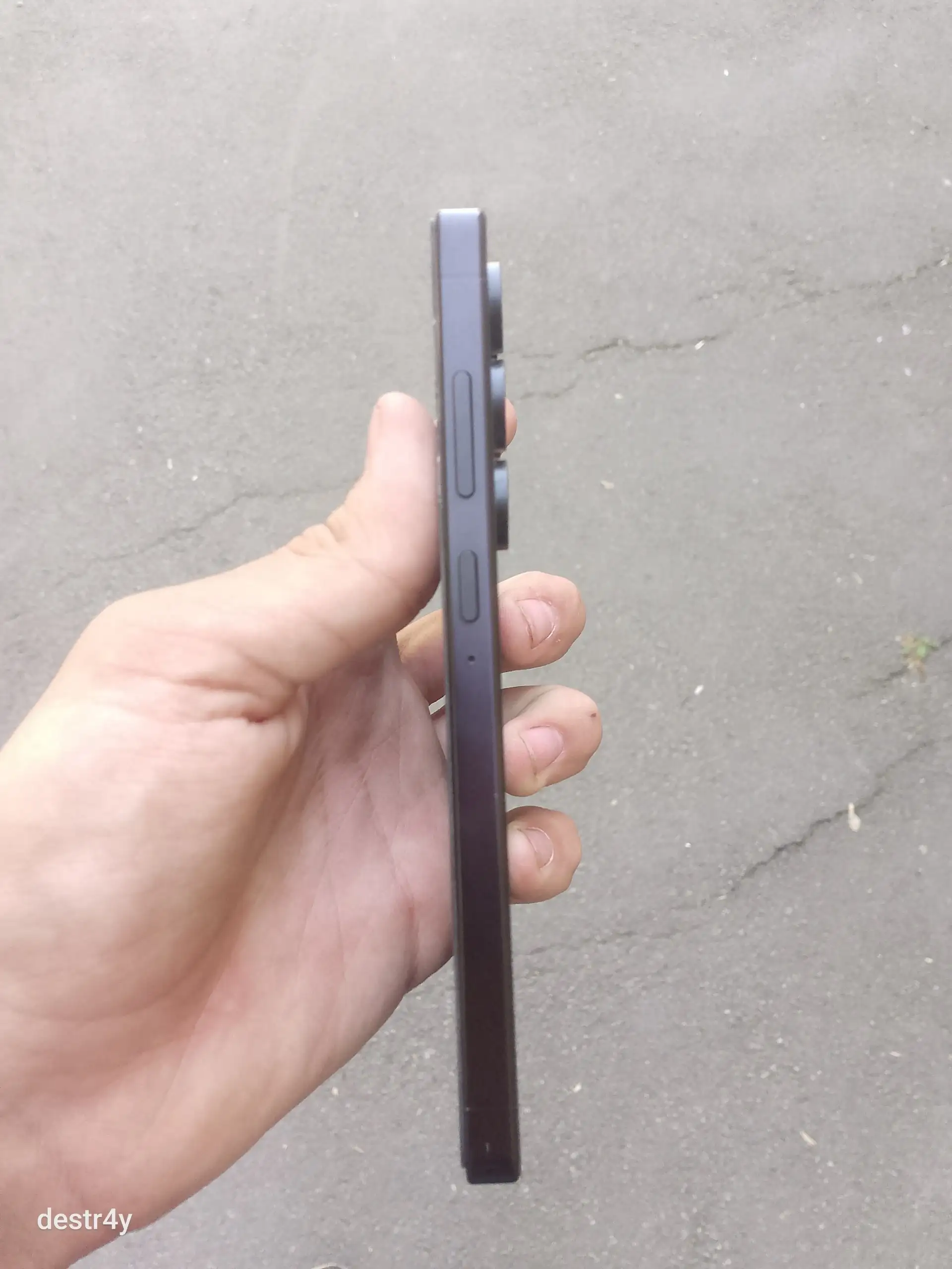 Копия Samsung Galaxy S25 Ultra - Смартфоны и гаджеты (Электроника) в Челябинск