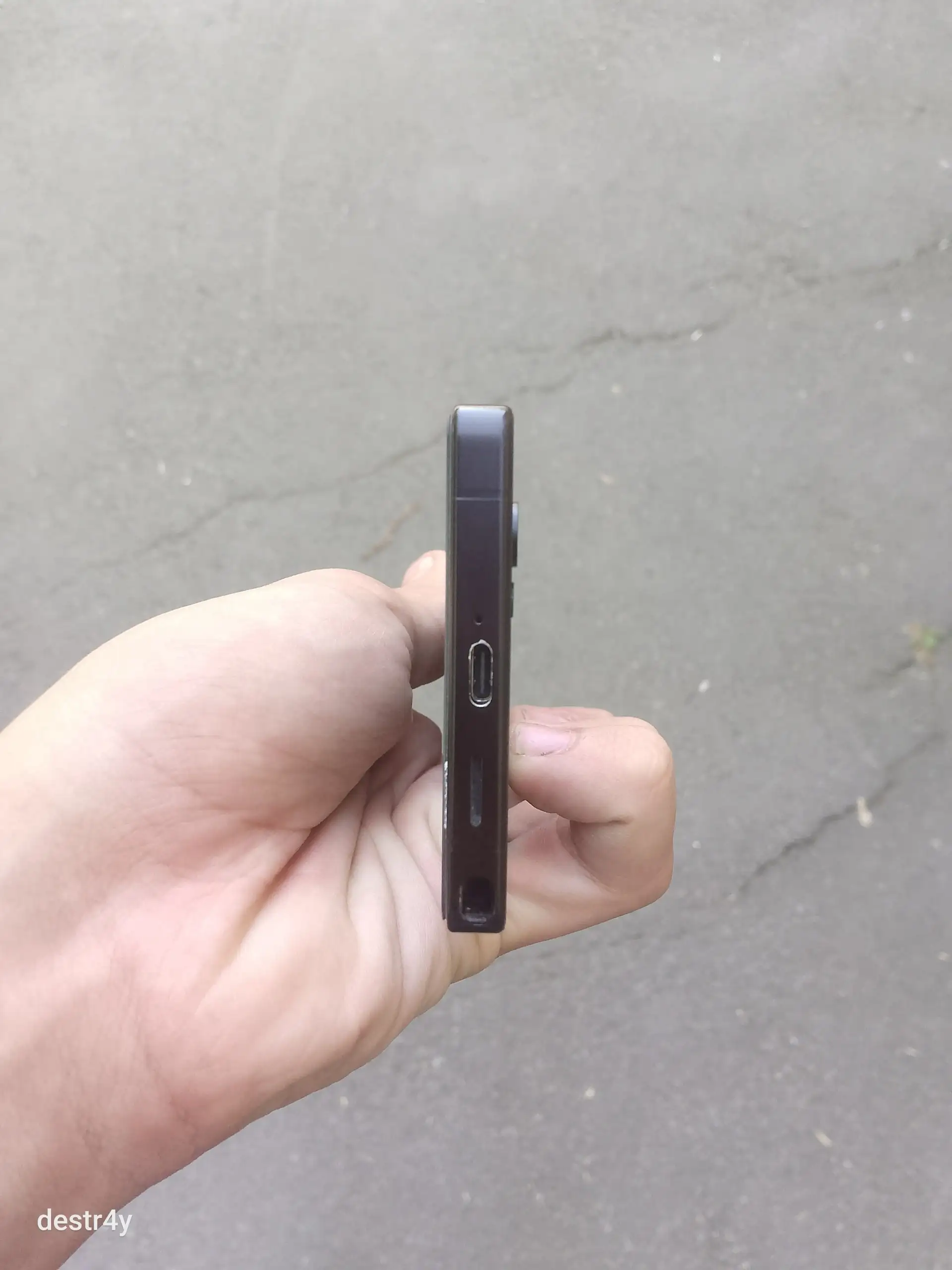 Копия Samsung Galaxy S25 Ultra - Смартфоны и гаджеты (Электроника) в Челябинск