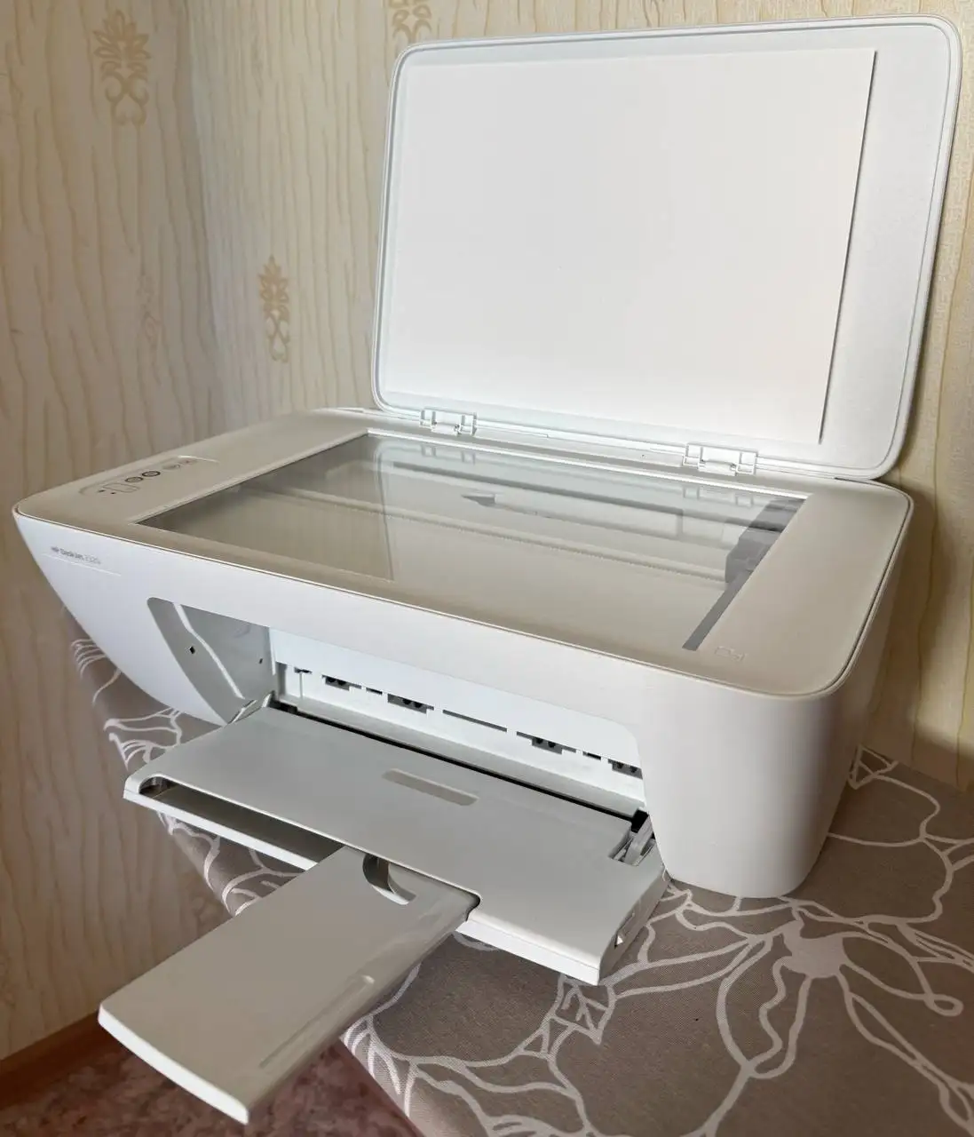 Продам принтер HP 2320 - Принтеры и МФУ (Электроника) в Челябинск