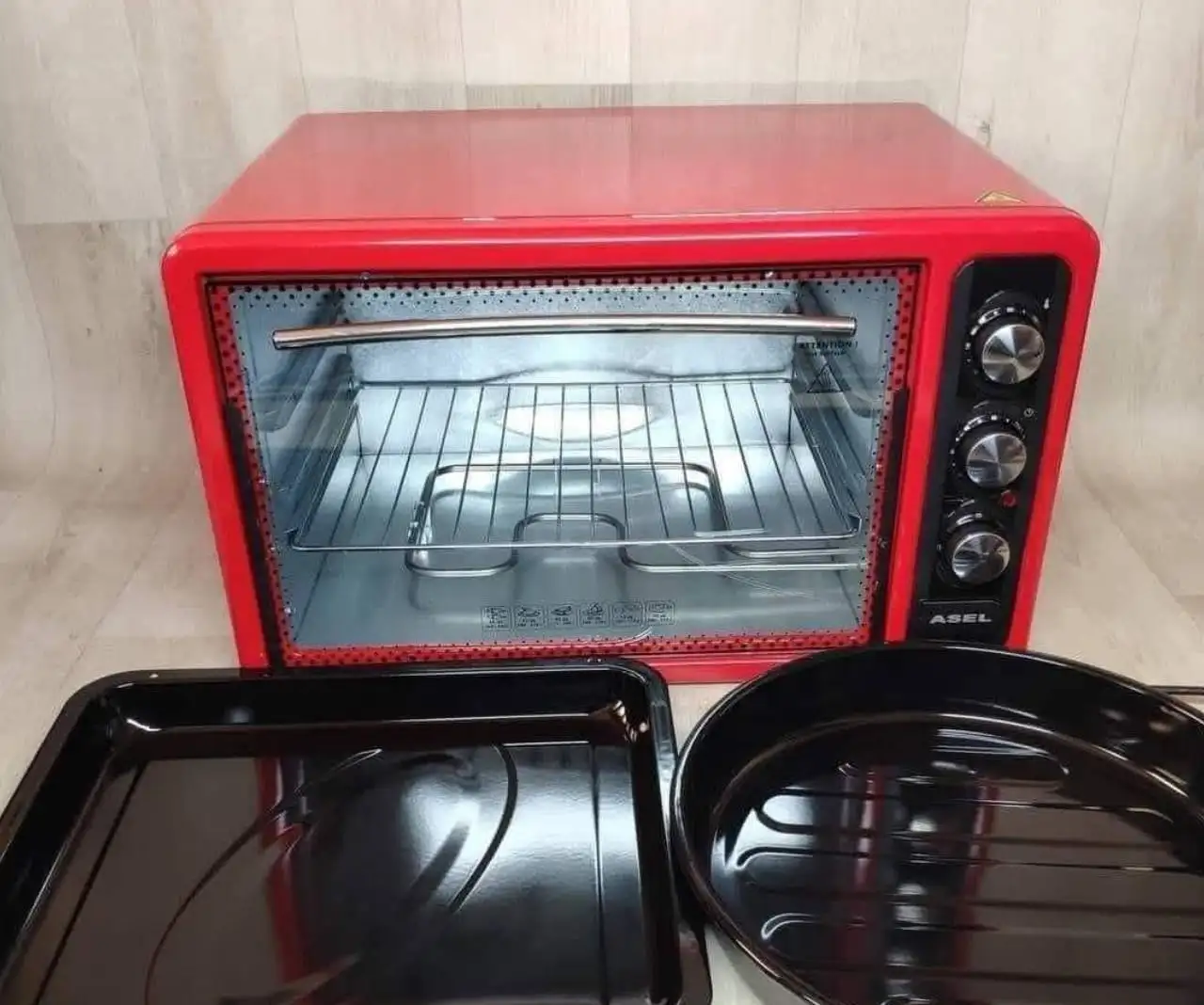 Отдам даром вещи для многодетных/нуждающихся - Для дома и дачи в Челябинск