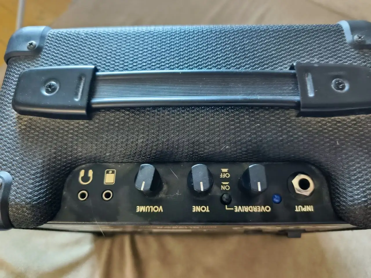 Fender Squir mm Stratocaster - Музыкальные инструменты (Хобби и отдых) в Челябинск