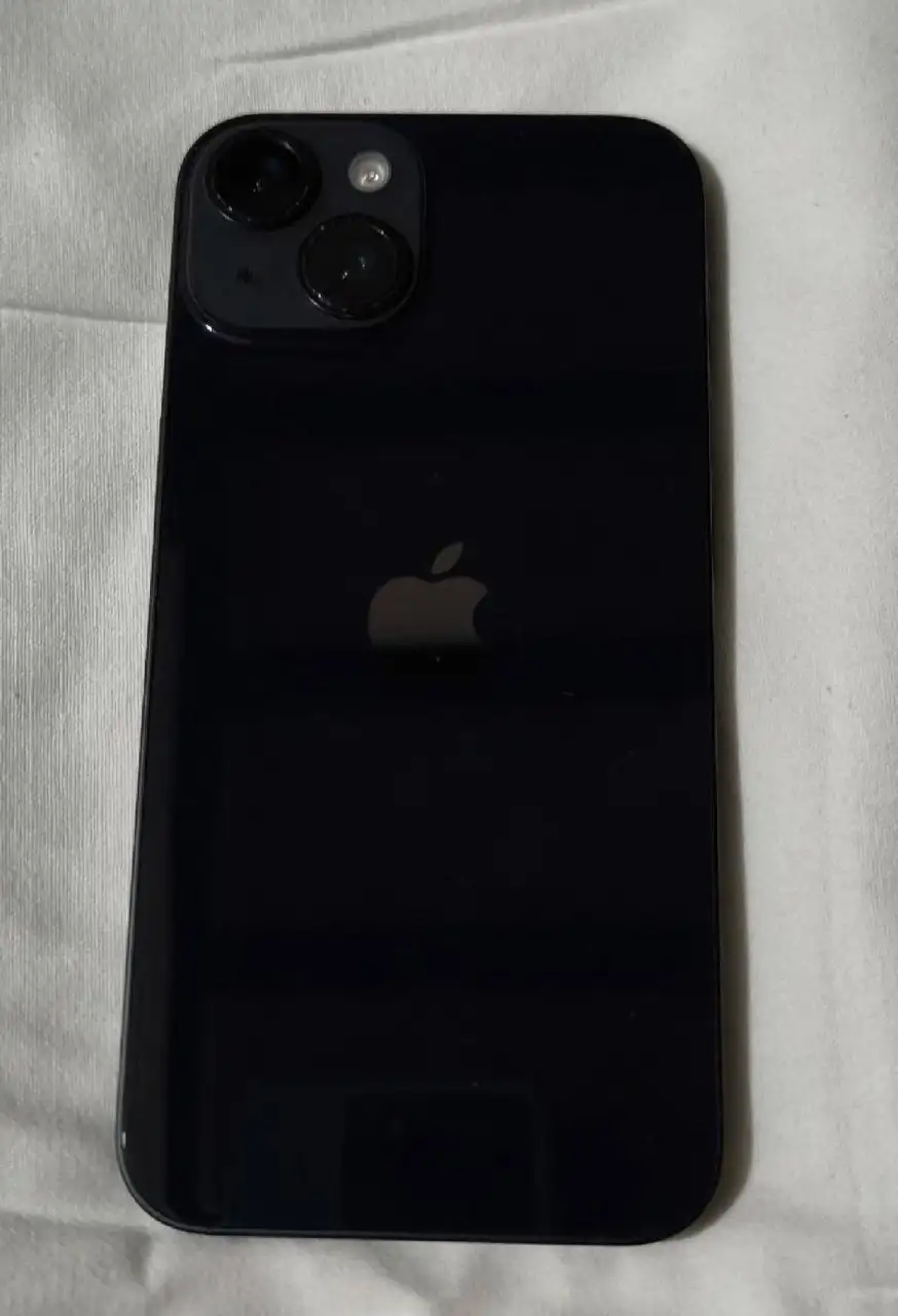 Продам iPhone 14 8/256 - Смартфоны и гаджеты (Электроника) в Челябинск