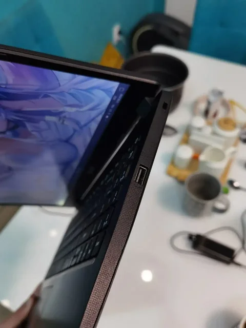 Ноутбук Acer Aspire 3 - Вейп-устройства в Челябинск