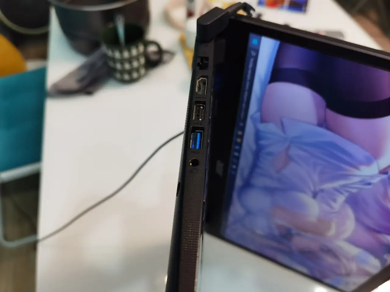 Ноутбук Acer Aspire 3 - Ноутбуки (Электроника) в Челябинск