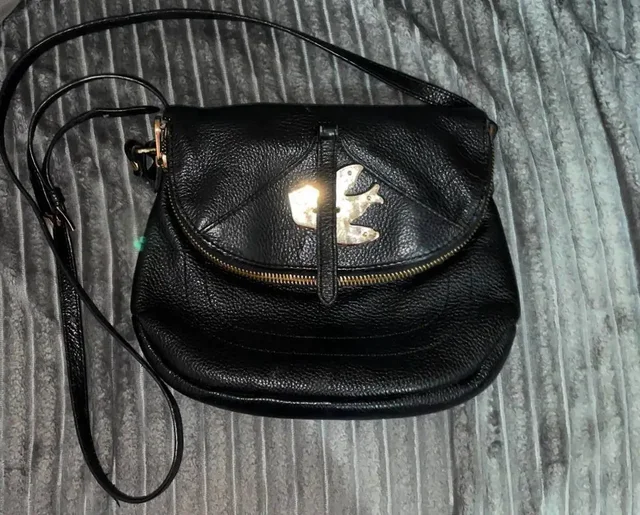 Винтажная сумка Marc by Marc Jacobs - Украшения в Челябинск