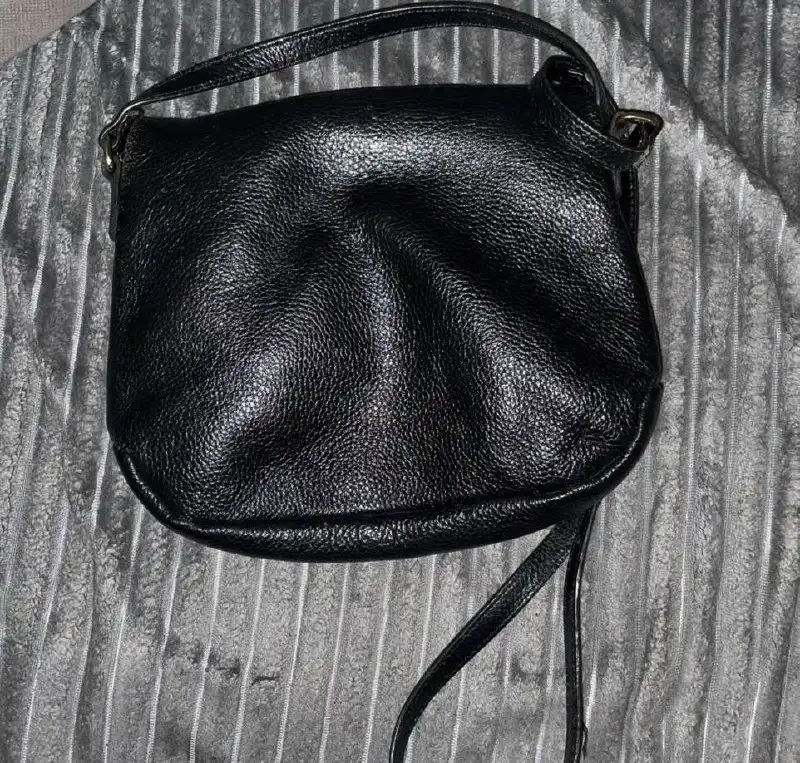 Винтажная сумка Marc by Marc Jacobs - Сумки (Одежда) в Челябинск