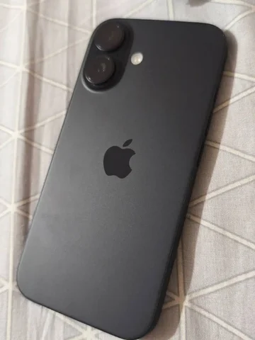 Продам iPhone 16 128GB - Вейп-устройства в Челябинск