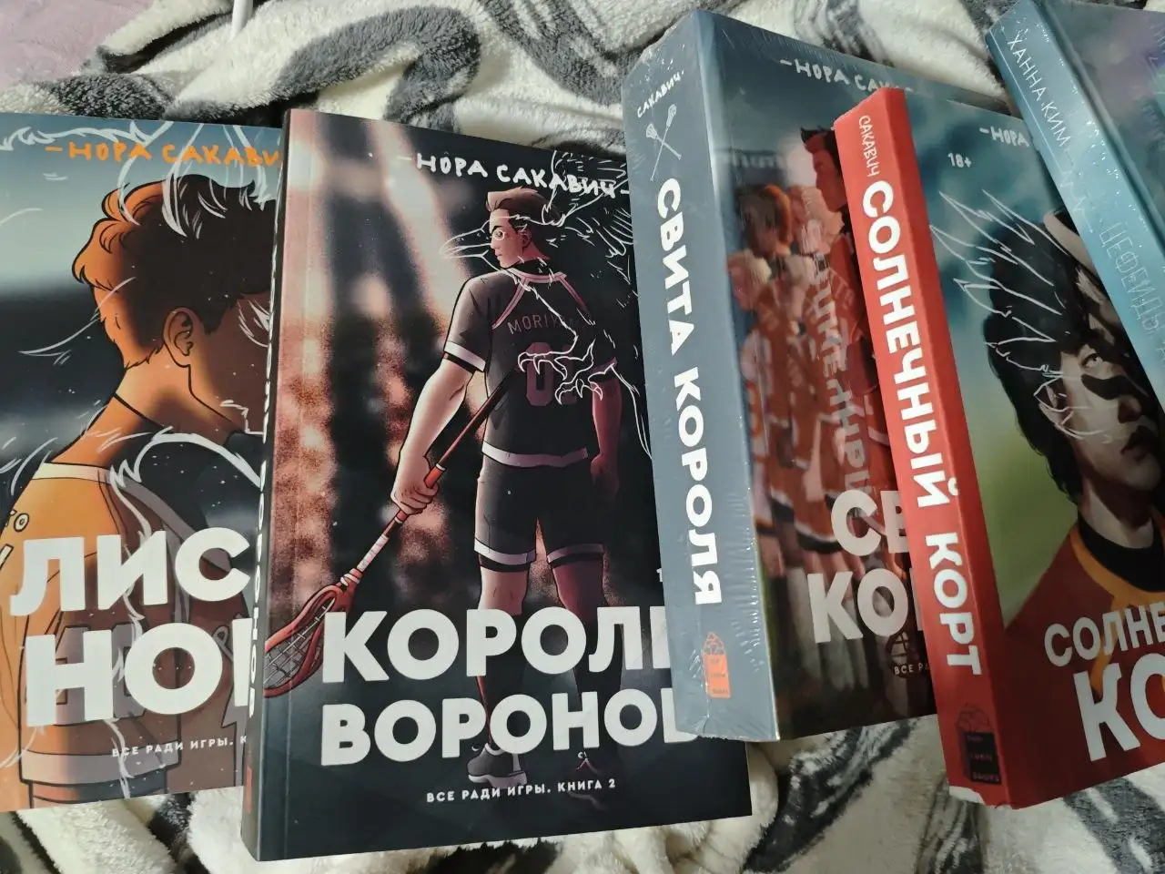 Продам книги из личной библиотеки - Книги (Хобби и отдых) в Челябинск