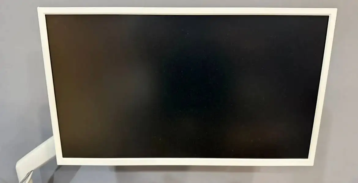 Монитор benq zowie xl2566k 360 Гц - Мониторы (Электроника) в Челябинск