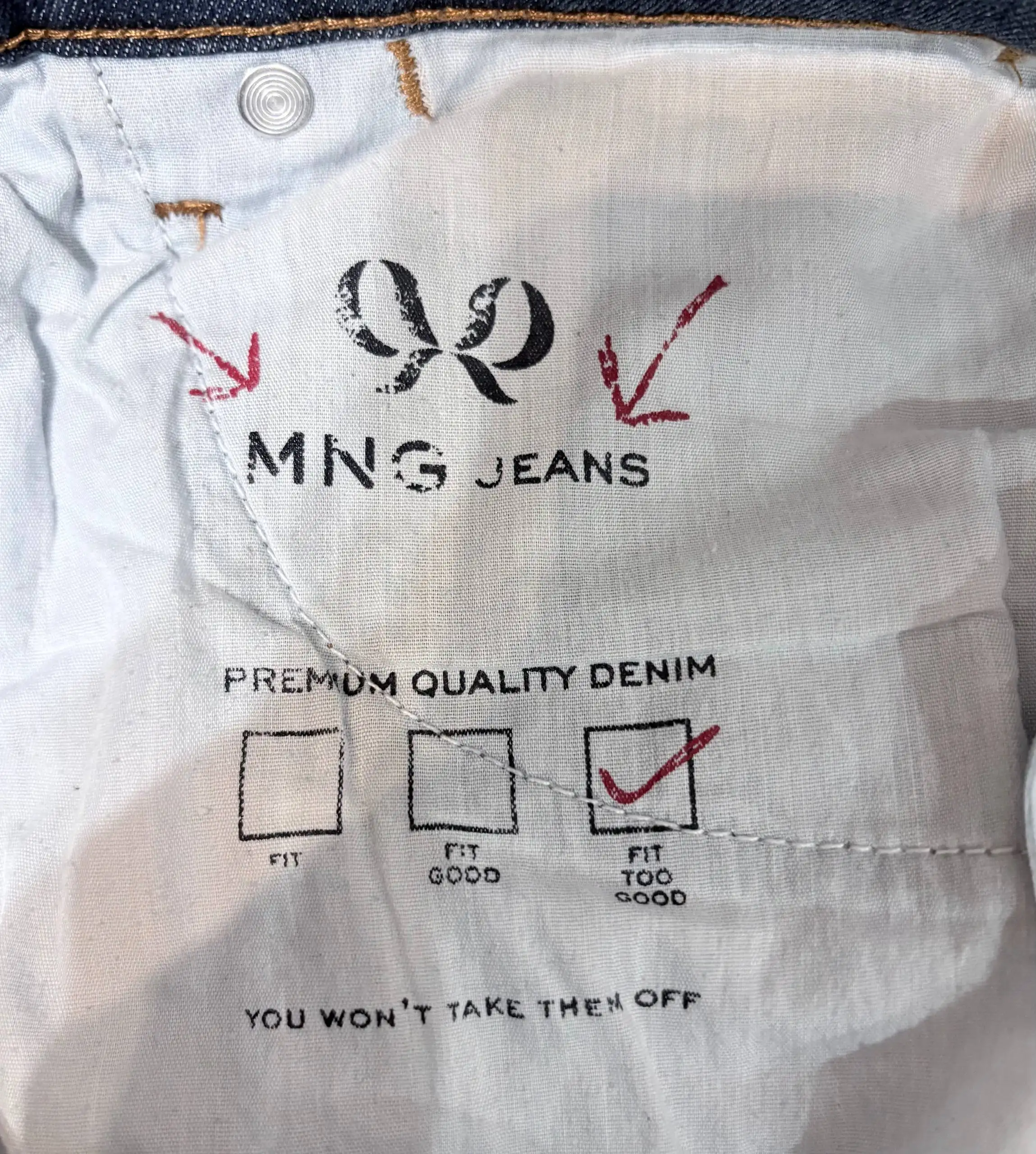 Джинсы клеш Mango vintage, размер S - Женская одежда (Одежда) в Челябинск