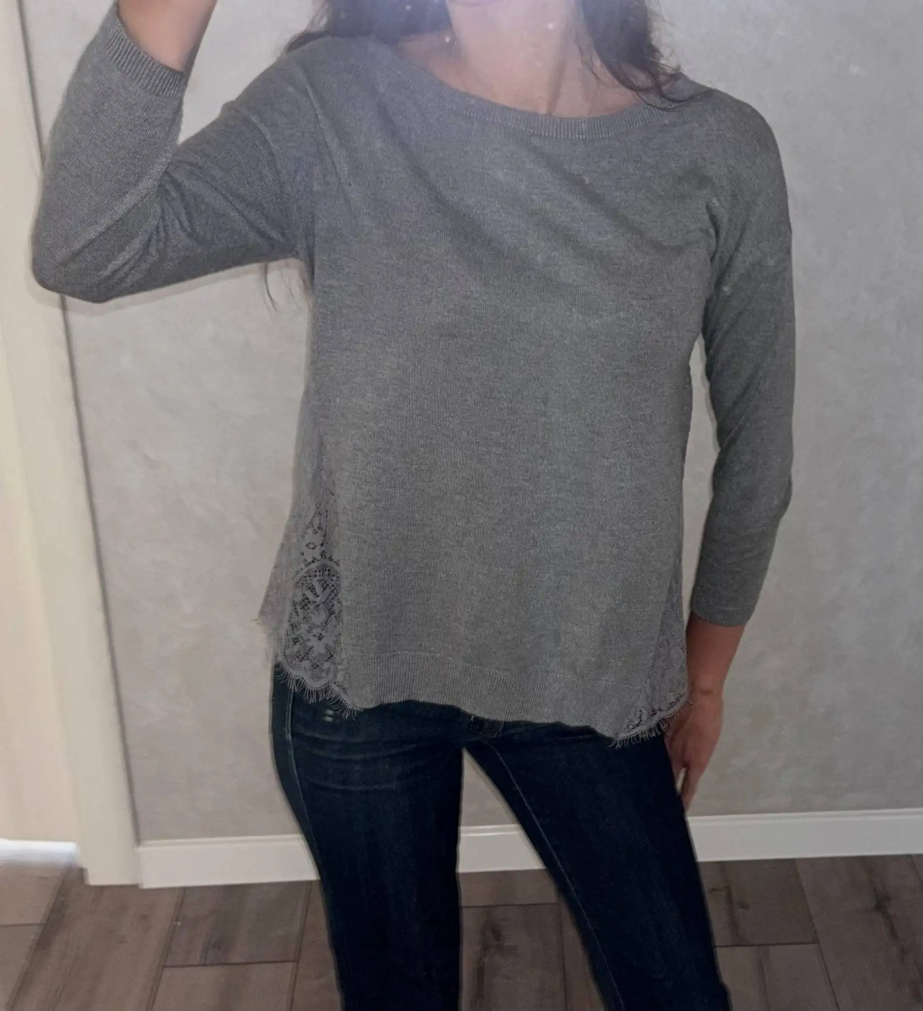 Продажа одежды брендов Zara, Guess и других - Женская одежда (Одежда) в Челябинск