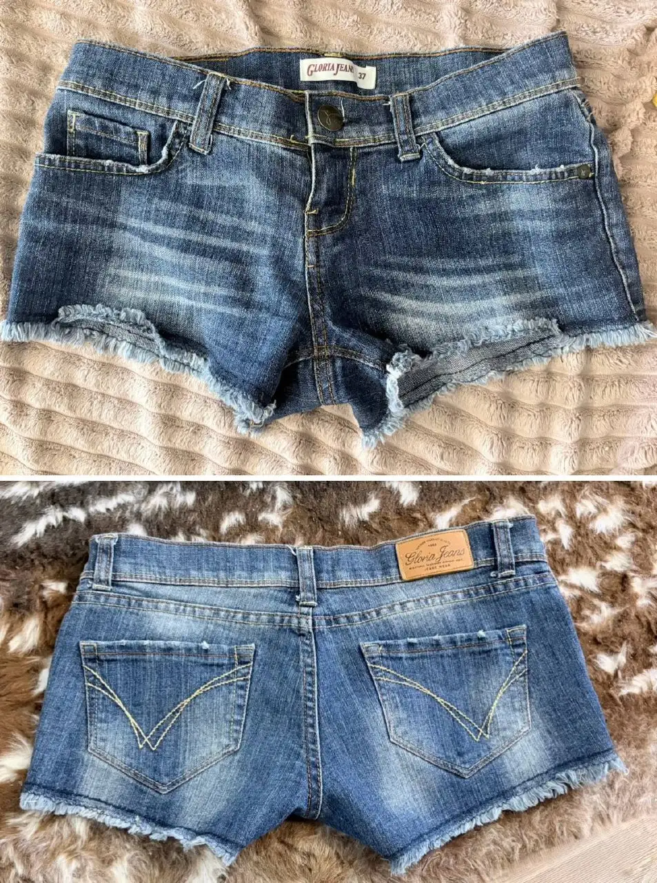 Продажа одежды брендов Zara, Guess и других - Женская одежда (Одежда) в Челябинск